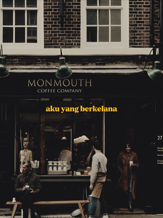 mencari untaian arti makna #fyp #foryou #foryoupage #lirik #liriklagu #music #armkmai #templatecapcut #CapCut 