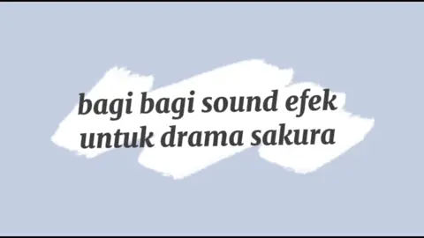 semoga membantu ya ☺️#CapCut #capcut @salw_waa @pelliinccess @piloll_sukaseblak  #bagibagi #saundefek #bagibagisaund #fyp #saundviral #saundefek #trending #salingjaga #lewatberanda #nggaksukaskip📵 