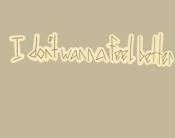 Posting this because I'm never going to finish it. #gravityfalls #billcipher #cringe 