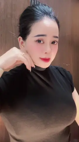 Biết rồi 