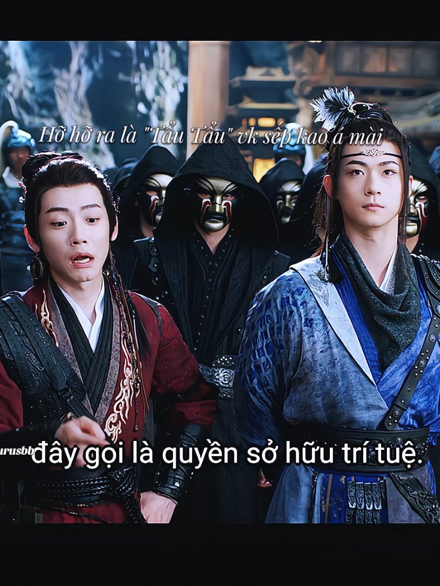 Đây là 