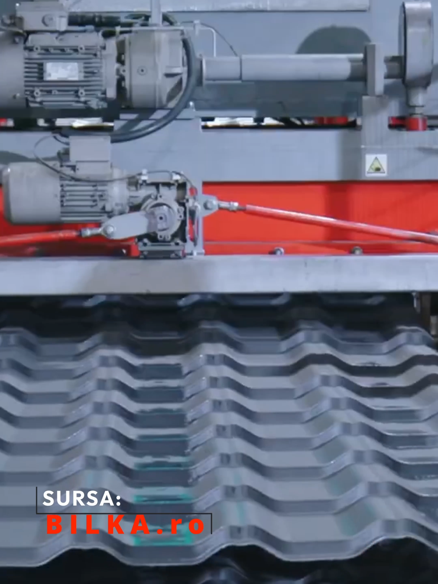🤝 Euro Fabius x BILKA – un parteneriat construit pe calitate. 🏠 Pentru noi, calitatea e fundația pe care ne clădim fiecare acoperiș și fiecare principiu. 🔩 Alegem materiale premium și montăm cu responsabilitate. 📞 Comandă acum: 0741 902 715 🌐 www.eurofabius.ro #EuroFabius #Bilka #CalitateInFiecareDetaliu #TiglaMetalica #AcoperisNou #MontajProfesional #ParteneriatCuValori #TikTokareala #fyp #pentrutine