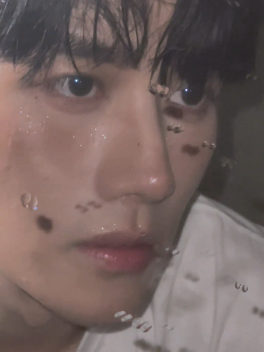 nocap #垂涎desire #黄星 #黄星Eliot #垂涎 