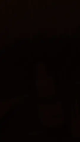 Nada Dering Oderan Cek Outan Masuk😃 Peeling Serum Almahira Skincare #peelingserum#soundviral#kontenskincare#produkbaru#cekkeranjangkuning#skincarealmahira#fyppppppppppppppppppppppp 