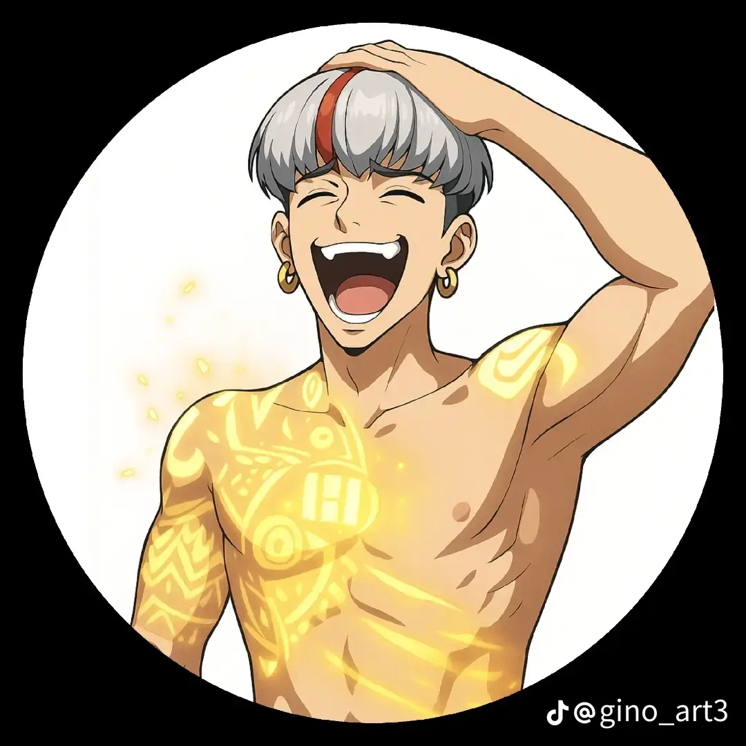 #hi no love 😍 you roina wa yada mari aye 