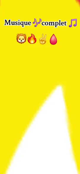 #bourkoueneditibesti #bourkoubadaï_🏜️🐪 #tchadienne🇹🇩 #amdjarass🇹🇩🇹🇩🇹🇩🇹🇩chad #tchadien🇹🇩tiktok #gourandumonde💙💛❤💯🇹🇩🇮🇳🇱🇾 