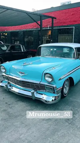 #mousie53 #inlandempirecruisenites #lowridertiktok #fypシ゚ #lowrider #lowriders #lowridercultureandlifestyle #lowridingisnotacrime #oldiesbutgoodies #classic 