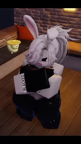 LLEGE MUY TARDE A LA TENDENCIA de Piano Tiles 😭... . #robloxfyp #roblox #robloxgames #pinchetiktokponmeenparati😘 #fypシ゚ #robloxavatar #gubby #meme #pianotiles 