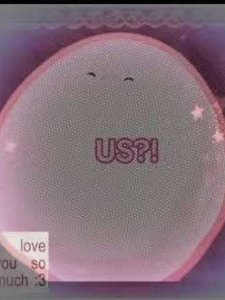 #viral #fyp #fypシ゚ #fy #explorar #explorer #us 