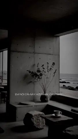 Anh có tiền luôn hả? #lunyentertainment #cucmanh 