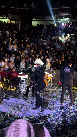 AMOOO😍 #herenciadegrandes #palenque #borrachitoyloco #Zacatecas #parati #viral @herenciadegrandes 