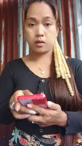 ##မလှလဲတင်မယ်နော်🙁 