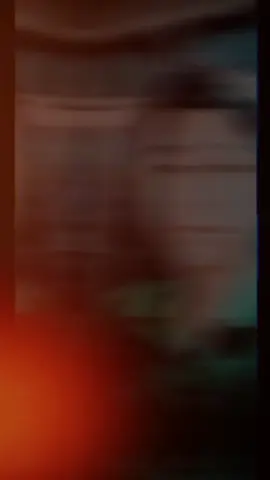 new viral video  for you template ###