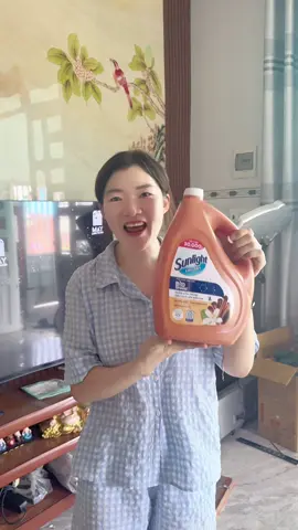 Nước lau sàn #CapCut #xuhuong #xh #xhuongtiktok #nuoclausan #lausan #sunlight #sunlightlausan 