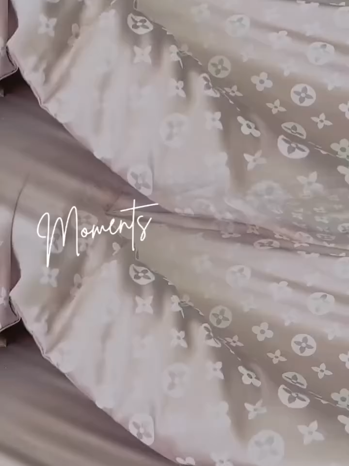 #CG20 Chăn Ga Lụa Thái Thương Hiệu Cao Cấp về số lượng lớn ❄️Chất liệu mềm mịn mát ❄️Chăm sóc làn da nhạy cảm ❄️Dễ vệ sinh ❄️Đẳng cấp tinh tế ▫️FULLSET 5 món