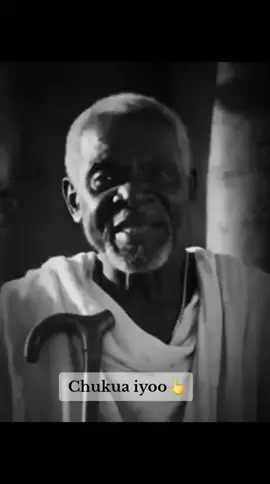 Ishi na watu vizuri kuna kufa.#viralvideos #tiktokindia #tiktokkenya🇰🇪 #tiktokuganda🇺🇬 #tiktoknigeria🇳🇬 #everyone #fyp