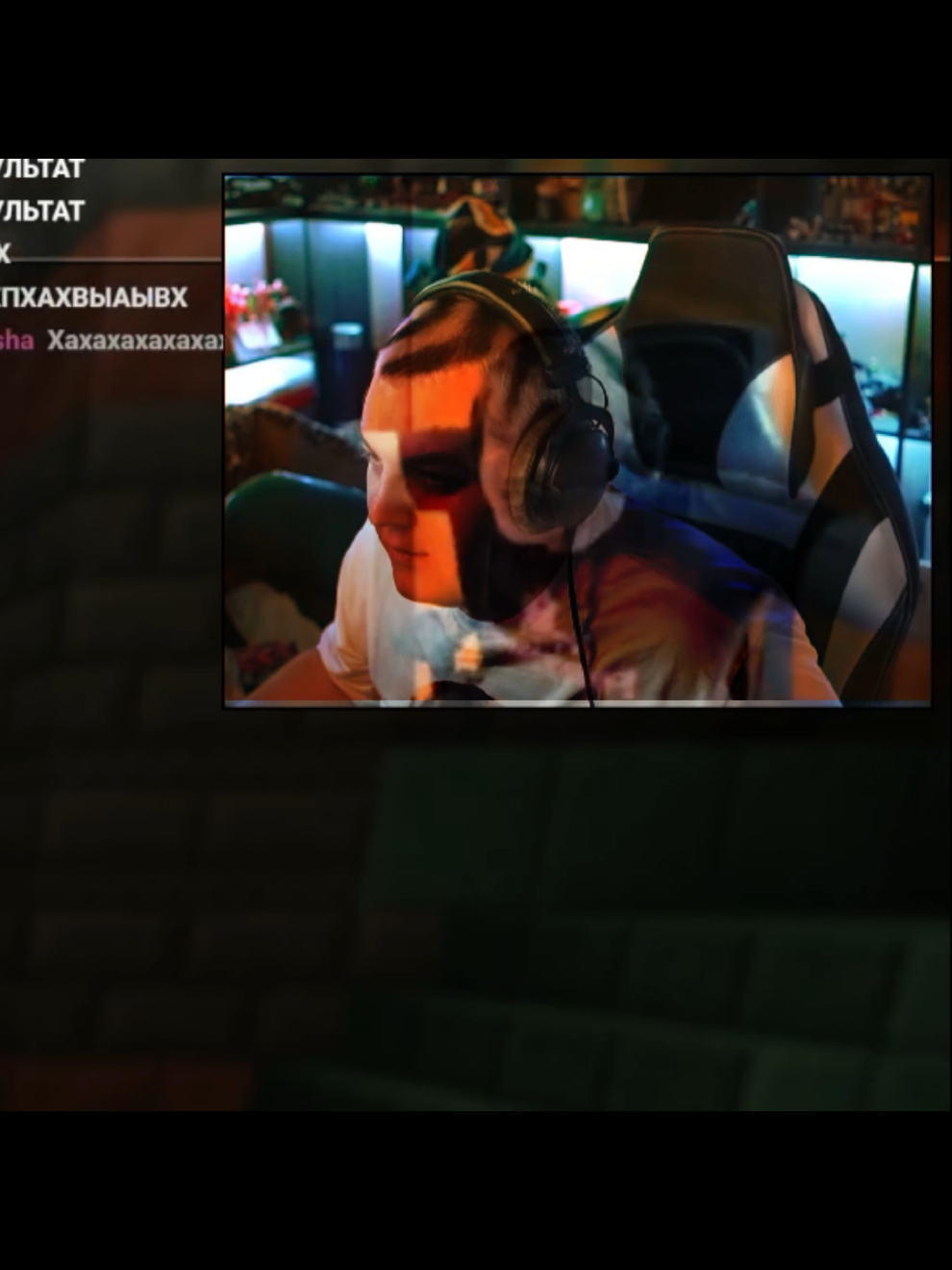 Twitch: 5opka | #bo55ik #5opka #рекомендации 