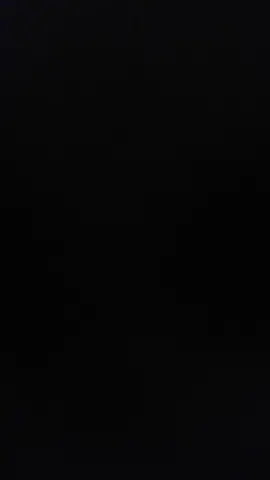 #CapCut #fyp lagu lawas