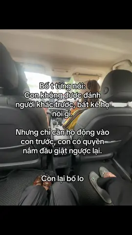 #xuhuong 