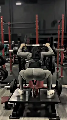 Bururan CO di keranjang kuning yuk say!! #GymTok #Fitness #JJCapCut #leggingimportwanita #viral #fyp #legging #hijab #jilbab #outfit #outfitolahraga #outfithijab #capcut #leggingwanita #leggingmurah #gymmotivation #gym #leggingimportwanita #leggingpremiumtebal #style #hijabstyle #hits #tranding 