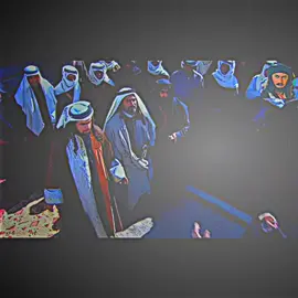#غليص_ولد_رماح_دواس_الظلماء  #تصمیم_فيديوهات را #عویبراريد يذبح غليص #اذبح__اذبح_قولت_غليص #غليص_ولد_رماح_دواس_الظلماء #شيخ_فلاح