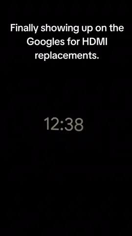 Yessir! #heygoogle #ps5repair #hdmirepair #timewarpgaming #pinalcounty 