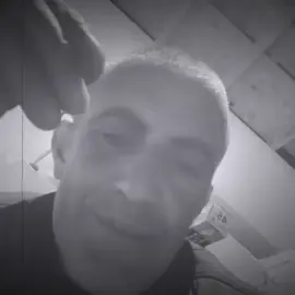 منشن😂😂😂😂