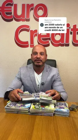 Replying to @Ion Patrichi #foryoupage❤️❤️ #foryoupage_foruyou_tiktok #foruyou #for #videoviral #credite #dobandafixa #promovare #panteranegra 