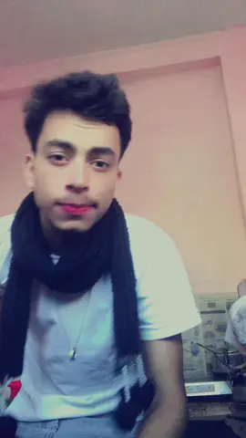 #draftvideo #keeploving #viralvidoes #radheradhey🦚❤️🙏 