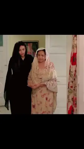𝗷𝗼𝗶𝗻 𝗴𝗿𝗼𝘂𝗽💞𝗹𝗶𝗻𝗸 𝗶𝗻 𝗯𝗶𝗼❤#darrkhudasay #sanajaved#imranabbas#fypviral#kiranhaq #aliansari#fyp#foryoupage#shahzadsheikh #foryoupageofficial #foryoupage #dramavideos #viralvideo #fypage 