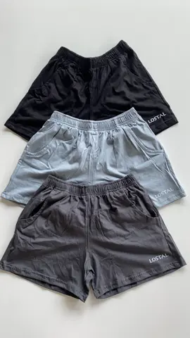 rekomendasi boxer cuma 100ribuan kalian sudah bisa dapat 3pcs celana boxer keren & nyaman #boxer #boxersoftiktok #boxerpria #celanapendek #fypp #trandingvideo 