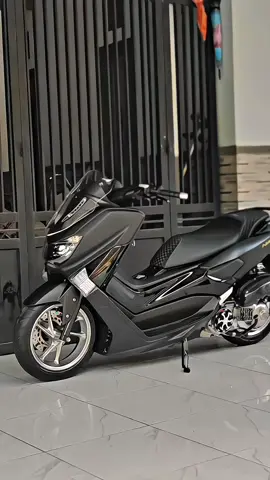 se simple itu ✨ #nmax #nmax155 #nmaxold #danapelajar #nmaxindonesia #nmaxmodifikasi #yamaha  #fyp #fyppppppppppppppppppppppp #fypシ 