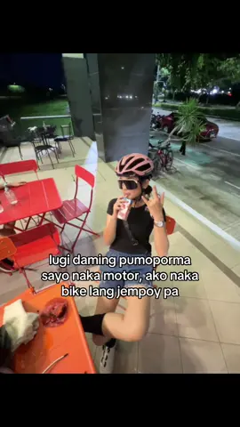 Pasinxa😔🫰🏻#fyp#cyclist#makeitviral 