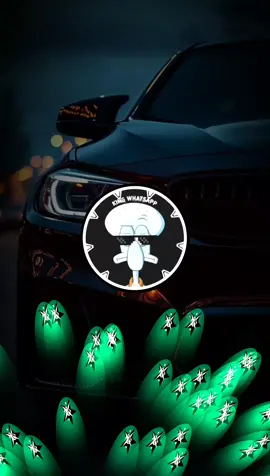 Nmor Yang Mau Tuju Sedang Sibuk Kerja #music #ringtone #panggilan #nadadering #notifwhatsapp #kingwhatsapp 