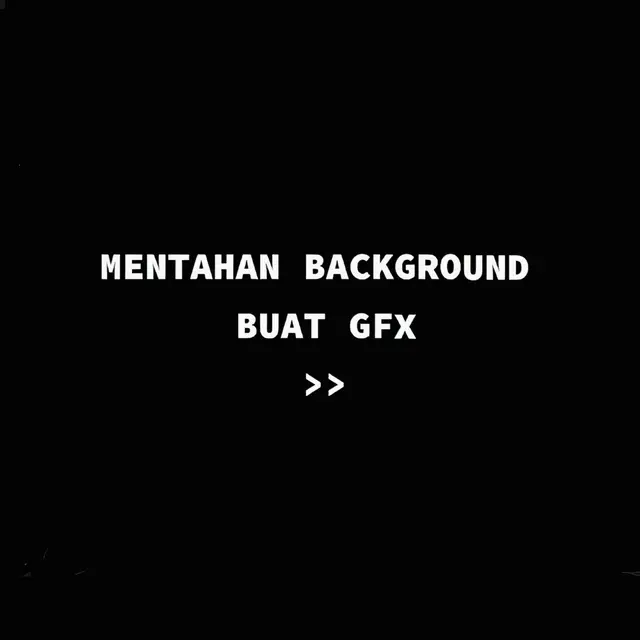 .  .  .  join Marga? dm aja #mentahan #background #mentahanbackground #gfx #dimzxxy #zhiendlirica 