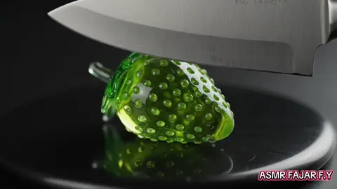 ASMR AI Satisfaying Potong Memotong Durasi Panjang... #asmr #satisfyingvideos #fyp #asmrsounds #relaxingvideos #satisfying #veo3 #AI #aiasmr #potongmemotong 