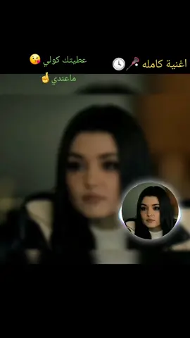 #CapCut #الشعب_الصيني_ماله_حل😂😂 ع