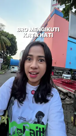 adegan berbahaya🗿 #aziariza 