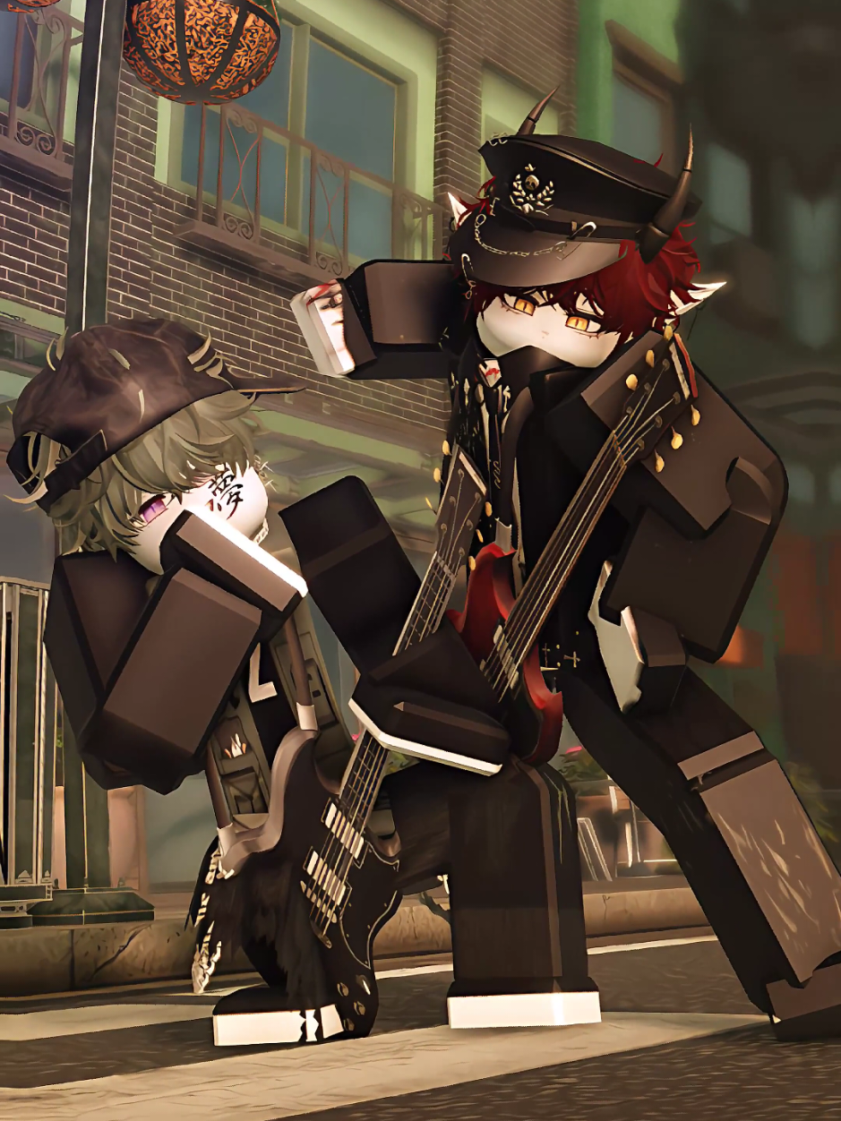 cuma kamu tiada yang lain vwrsi tomat sama brokoli🤫 @JekIndomii  - ib : me - #rhdancestudio #roblox #dance #robloxtrend #robloxdance #jjroblox #robloxfyp #xyzbca #foryou #fyp 