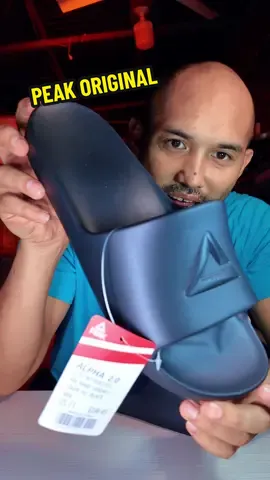 PEAK #affiliatemarketing 