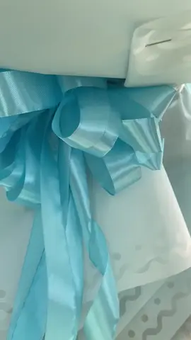 #fypシ゚viral #nifaflowers #tiktoktanzania🇹🇿 #viralditiktok #viral_video #bouquet #diarpers #babyboy💙👶🏻 