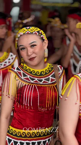 Kabupaten Sanggau adalah salah satu Kabupaten dengan sub suku Dayak terbanyak di Kalimantan Barat. Proud to be from Sanggau 😍 #kalimantan #sanggau #nosuminupodi #dayak #borneo 