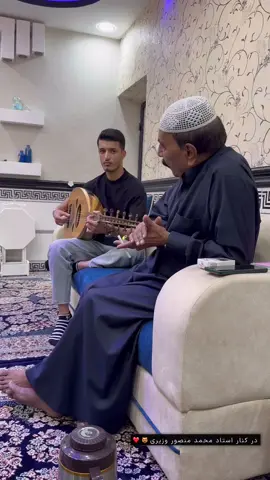 #محمد_منصور_#مروان_اسماعیلی💕 #چوک_بندر💕✌🏼 #عقاب_موزیک💕 #✌🦅 #امارات🇦🇪 #دبی 