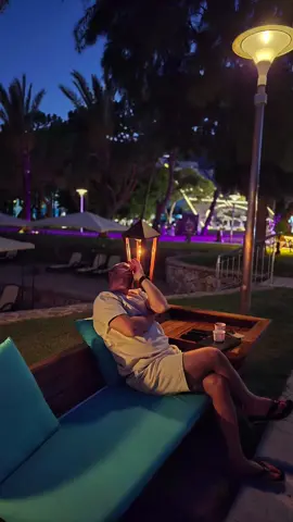#for #foryou #antalya 