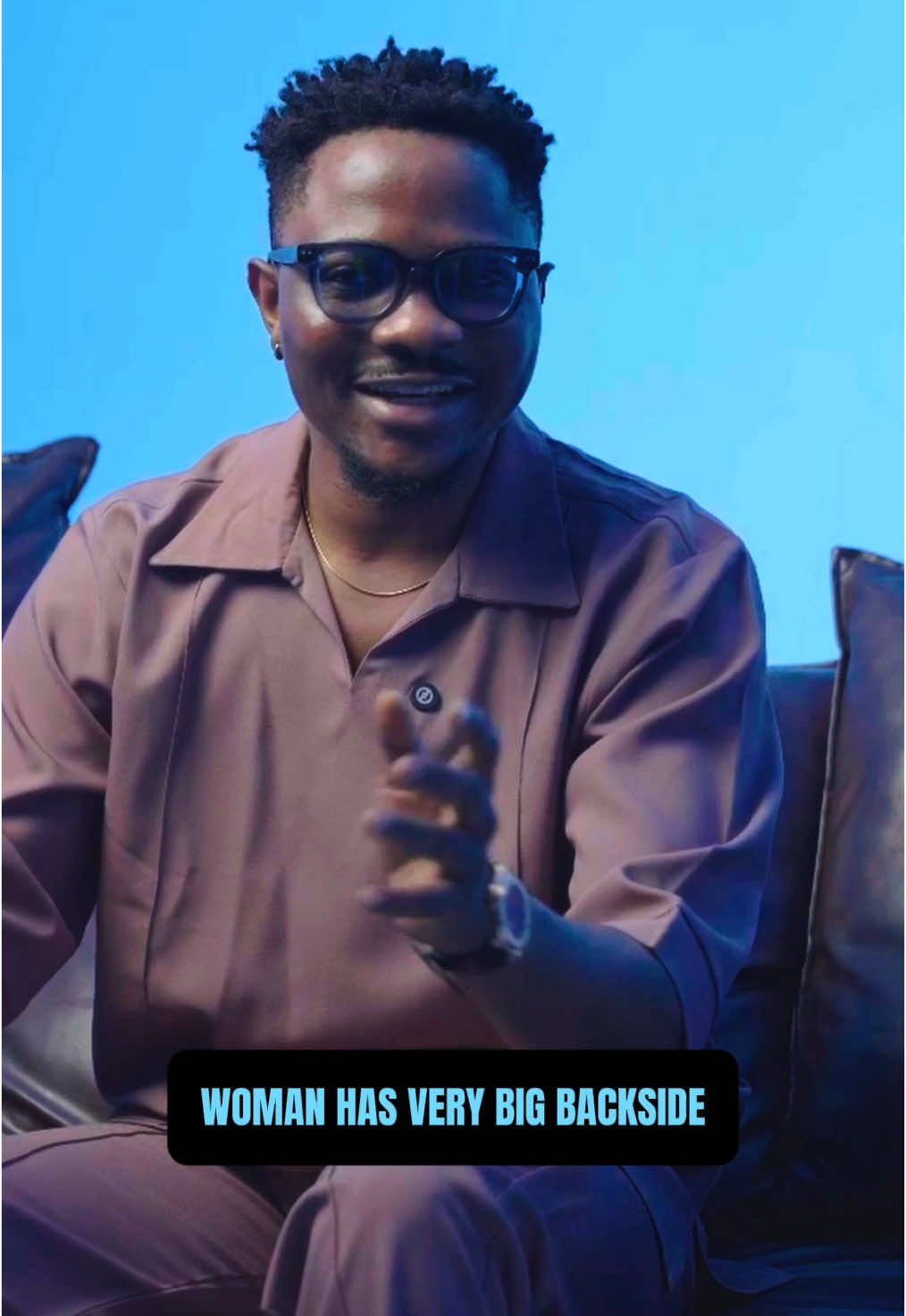 Ola’s travel hack for ambiverts? Go where you can vibe and vanish. Zanzibar gave him both. If that sounds like your kind of trip, then Zanzibar should be next on your list 💃 IMPORTANT: Go with your Timon physical card. Those extra activities won’t pay for themselves  #cloud9byTimon