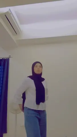 🤪#siwedompu #wanitamandiri #padahariini @🐰wiwiyati 🥕 