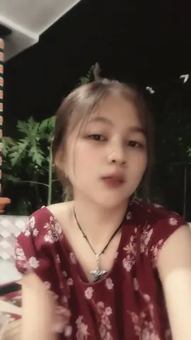 🤏🏼 #xyzbca #foryou #fypage 