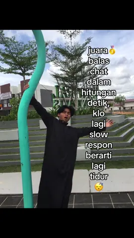 #4u #masukberandafyp #foryoupage 