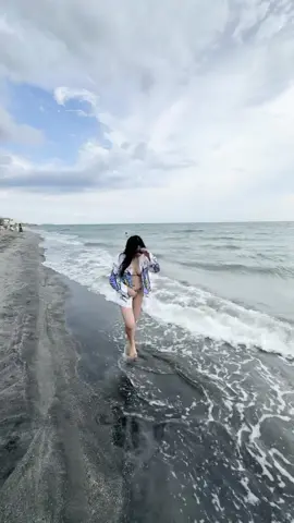 #fyp #foryoupage #foryou 