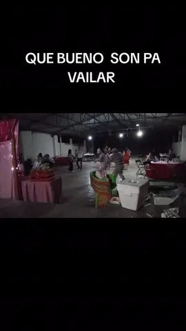 😂 😂 😂 
